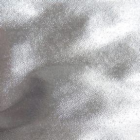 metallic silver damask fabric|Silver Metallic Fabric by the yard .